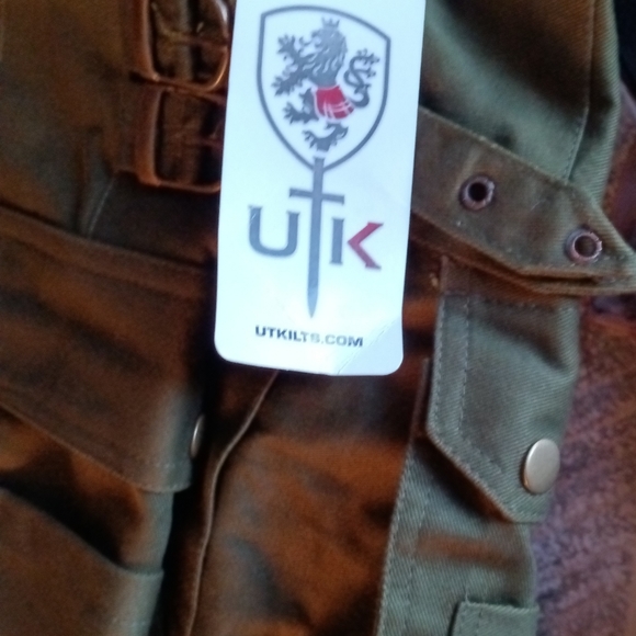 Utk - Picture 2 of 4